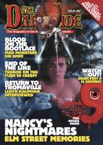 The Dark Side #282